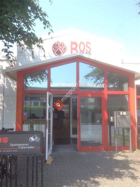 bos food online shop|Bos Food